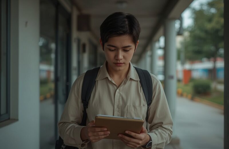 Panduan Operasional Lintas Kebutuhan: Kesehatan, Perjalanan, Rumah, Hukum, dan Surya
