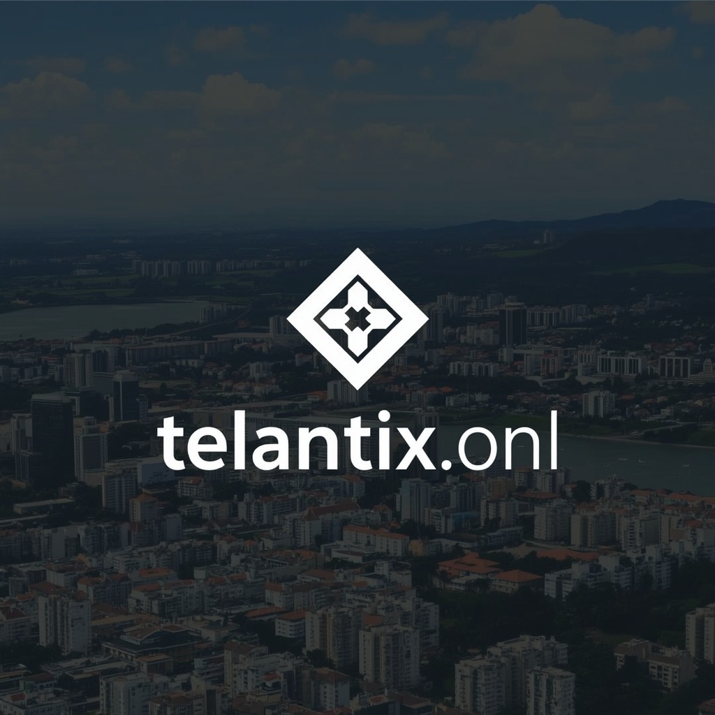 Telantix